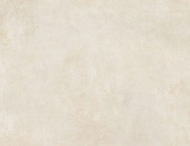 Corsocomo Meringue 80x80