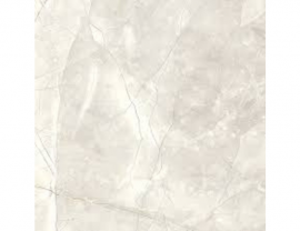 Amani Pearl 60x60
