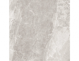 Cashmere Oyster 60x60