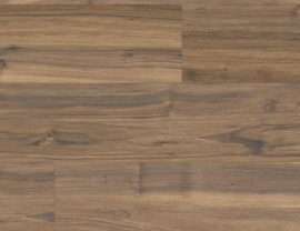 K2408 Walnut Celerina Breeze 8mm