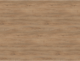 K2391 Oak Brera Nature 8mm