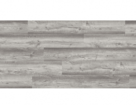 34369 Oak Belfast 8mm