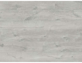 O581 Oak Stone HG 8mm