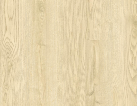 O185 Oak Sarocco Licata HG 8mm