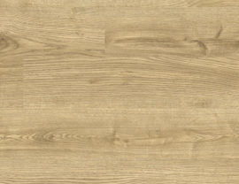O186 Oak Sarocco Favara 8mm