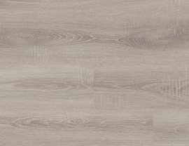 37523 Oak Sidney 8mm