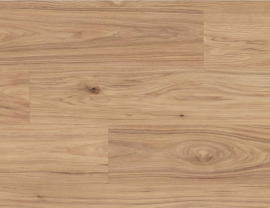 K2912 Hickory Pharell Desert 8mm