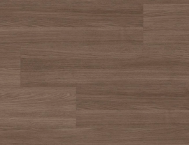 K2754 Oak Aviva Breeze 8mm