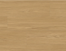 K2814 Oak Castilla Zamora 8mm