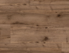 K2596 Walnut Lago 8mm