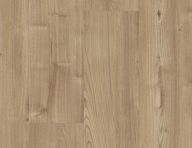 K2741 Acacia Chester Valeria 8mm