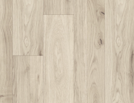 K2590 Oak Michigan 7mm