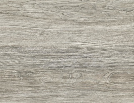 Tizura Beige 29.7x59.8