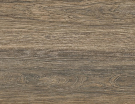 Tizura Brown 29.7x59.8