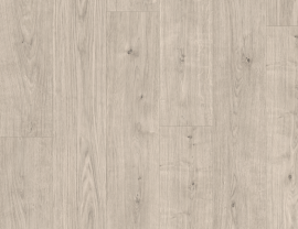 EL1037 Grey Berdal Oak Aqua 24h 8mm