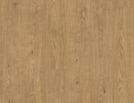 EDF180 Natural Berdal AquaDura 7.5mm