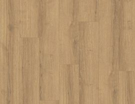 EL2014 Honey Sherman Aqua 24h 8mm