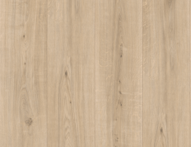 EL2092 Natural Ortega Oak 8mm Kingsize