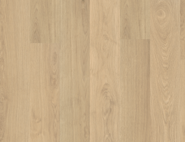 EL2980 Falun Oak 7mm