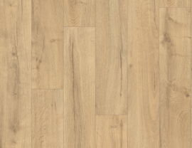 EL2076 Natural Loja Oak 8mm