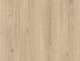 EL2092 Natural Ortega Oak 8mm