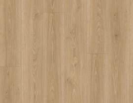 EL2181 Natural Treviso Oak Aqua 24h 10mm