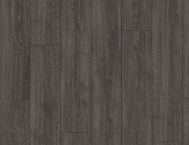 EL2404 Antracite Sherman Oak Aqua 24h 10mm
