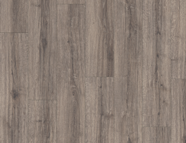 EL2403 Grey Sherman Oak Aqua 24h 10mm