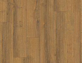 EL2402 Cognac Brown Sherman Oak Aqua 24h 10mm