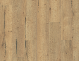 EL2973 Natural Valley Oak Aqua 24h 10mm