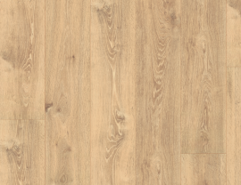 EL2431 Light Bayford Oak Aqua 24h 10mm Long