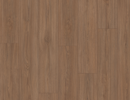 EL2153 Brown Casella Oak Aqua+ 72h 8mm