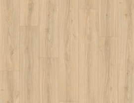EL2170 Light Padua Oak Aqua+ 72h 8mm