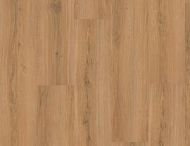 EL2172 Honey Padua Oak 8mm Large