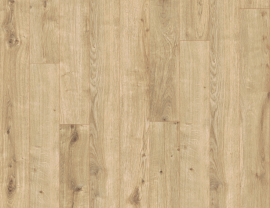 EL2102 Dunnington Oak Aqua 24h 8mm