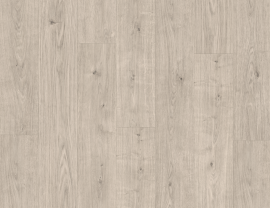 EL1307 Grey Berdal Oak Aqua 24h 8mm