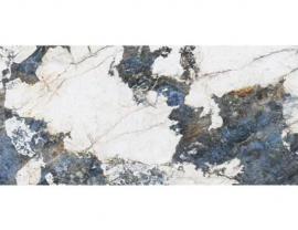 Crystal Sea Glosy 60x120