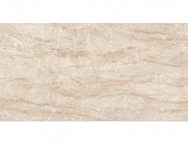 Makrana Caramel 60x120