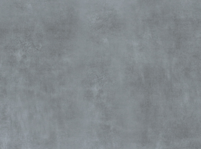Terra Divina Antracite 60x120