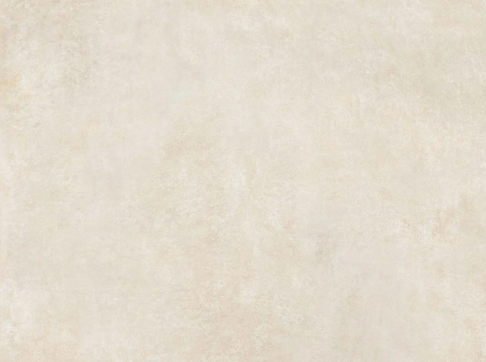 Corsocomo Meringue 80x80