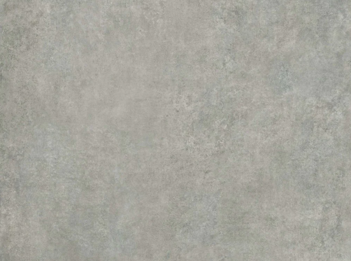 Corsocomo Strom 80x80