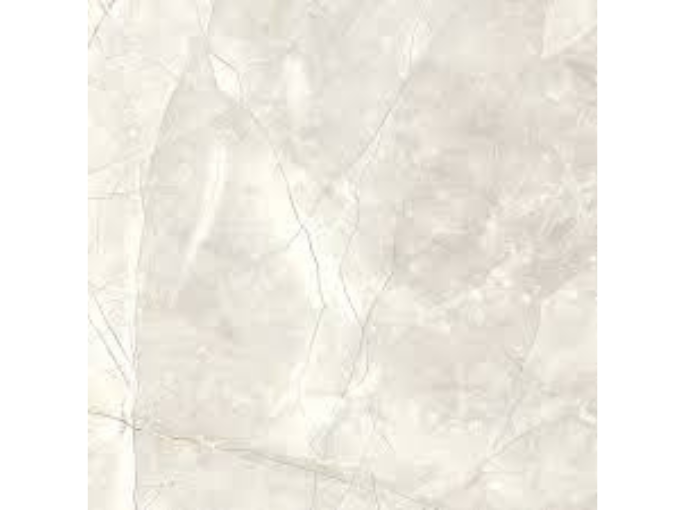 Amani Pearl 60x60