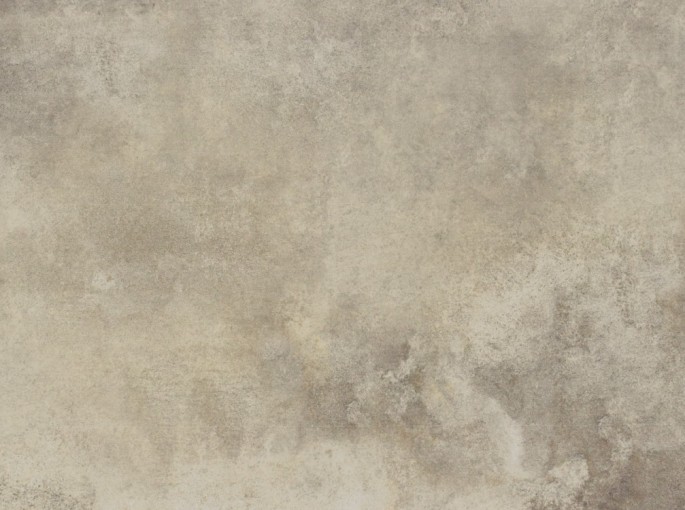 Pietra Sabbia 60x120
