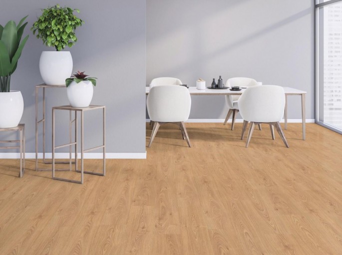 37345 Oak Brione 7mm