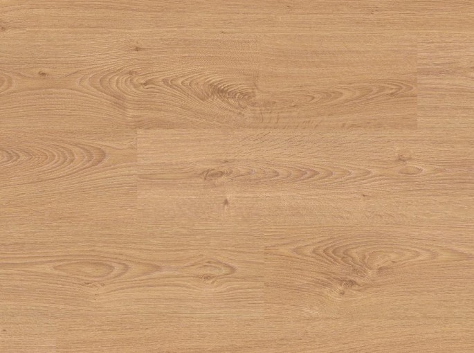 37345 Oak Brione 7mm