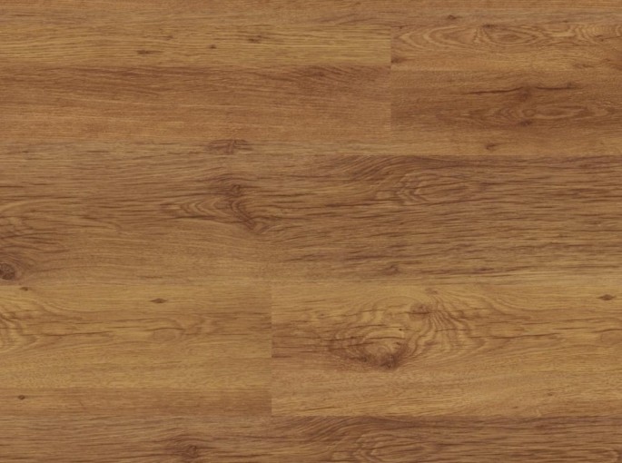 3709 Oak Siena 7mm