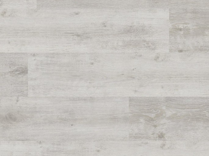 34011 Oak Fiorano 7mm