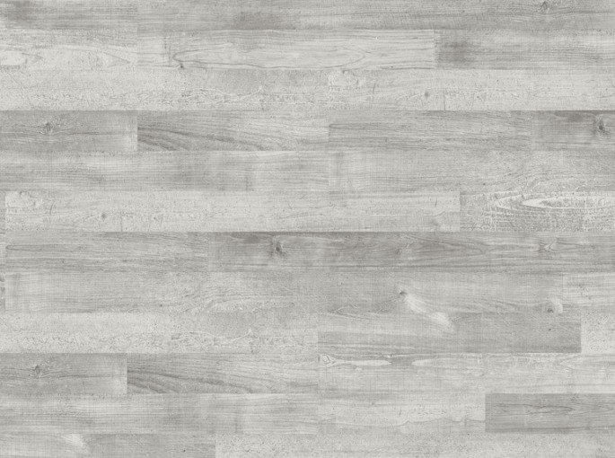 34619 Pino Hutch 8mm