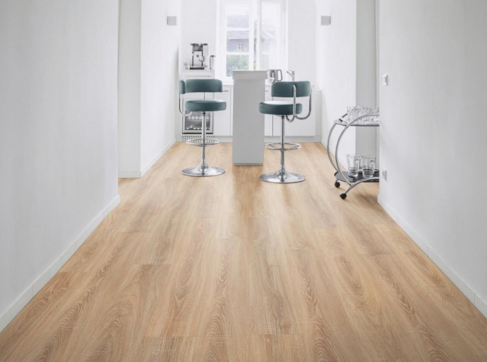 37526 Oak Rosarno 8mm