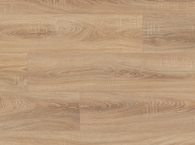 37526 Oak Rosarno 8mm